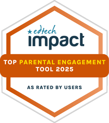 Top parental engagement tool 2025